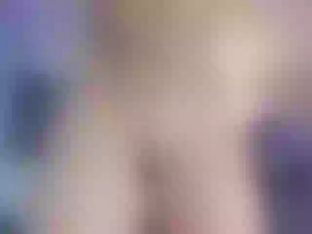 Live sex webcam photo for sophiawillians #290737149
