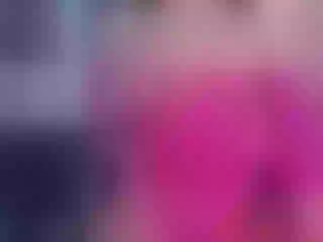 Live sex webcam photo for sophiawillians #290768406