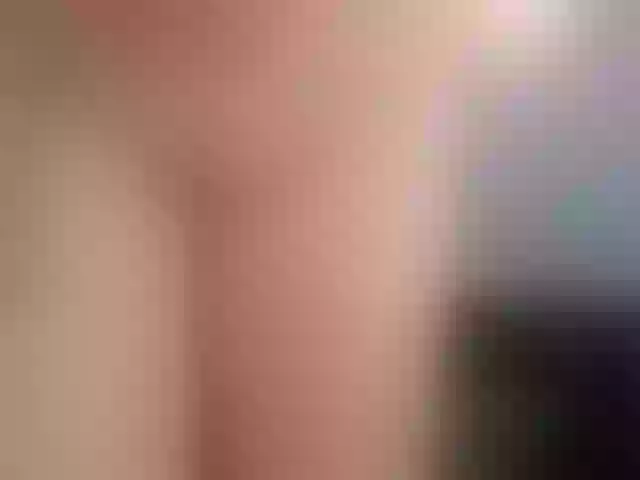Live sex webcam photo for sophiawillians #290783499