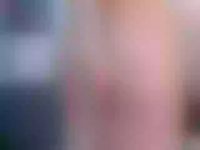 Live sex webcam photo for sophiawillians #290822058