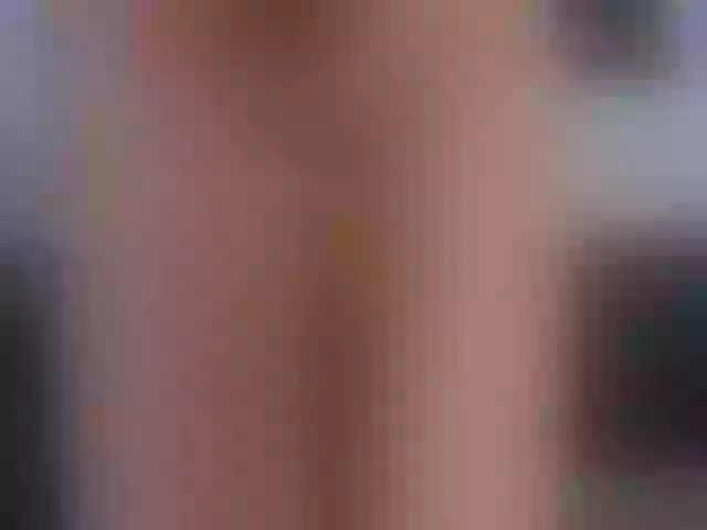 Live sex webcam photo for sophiawillians #290850908