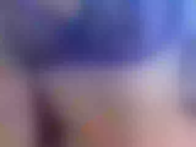 Live sex webcam photo for sophiawillians #290853989