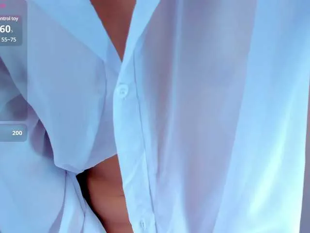 Live sex webcam photo for sophiawillians #290914760