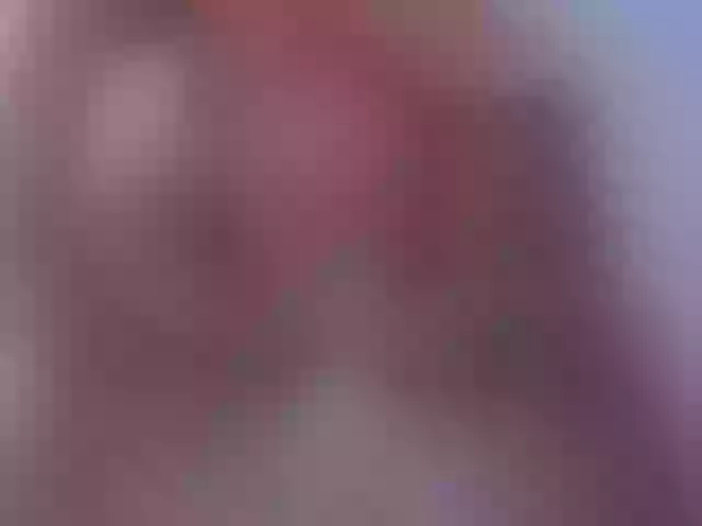 Live sex webcam photo for sophiawillians #290999889