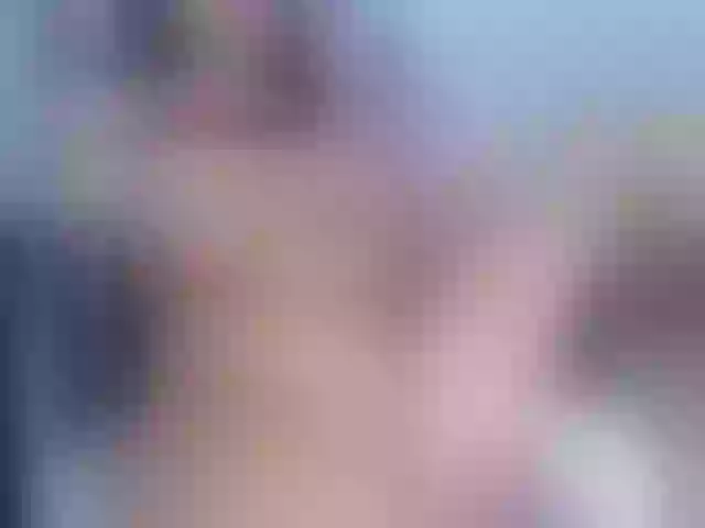 Live sex webcam photo for sophiawillians #291090415