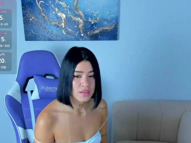 Live sex webcam photo for sophiawillians #291104242