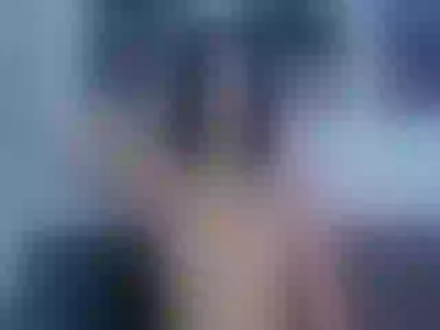 Live sex webcam photo for sophiawillians #291234996
