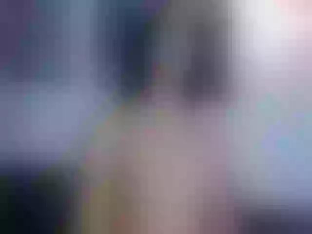 Live sex webcam photo for sophiawillians #291356587