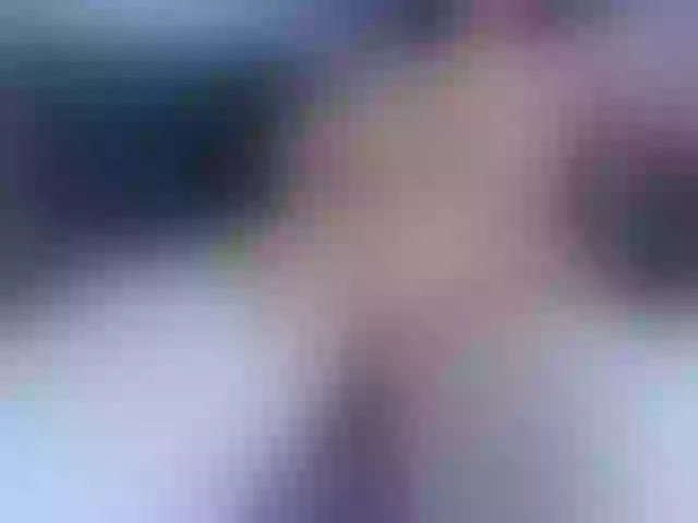 Live sex webcam photo for sophiawillians #291527697