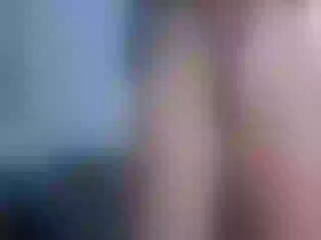 Live sex webcam photo for sophiawillians #291602022