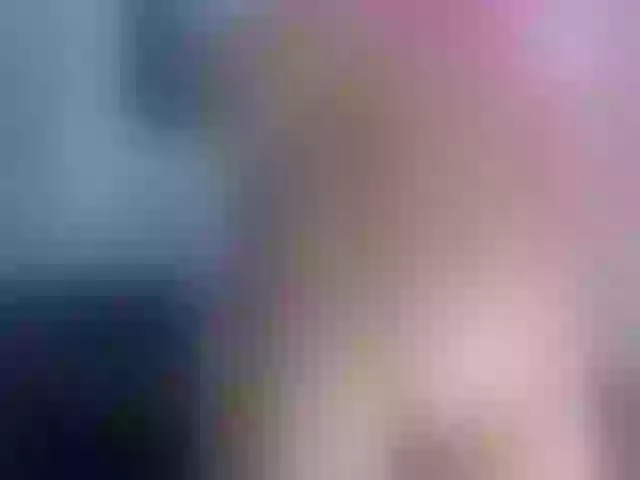 Live sex webcam photo for sophiawillians #291695637