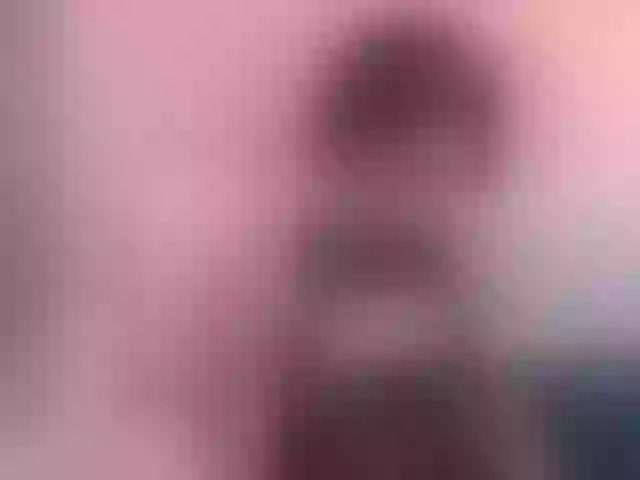 Live sex webcam photo for sophiecatts #277609685
