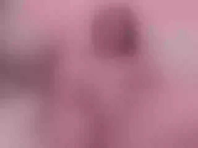 Live sex webcam photo for sophiecatts #277621692