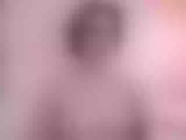 Live sex webcam photo for sophiecatts #277627343
