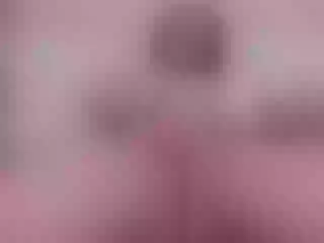 Live sex webcam photo for sophiecatts #277645863