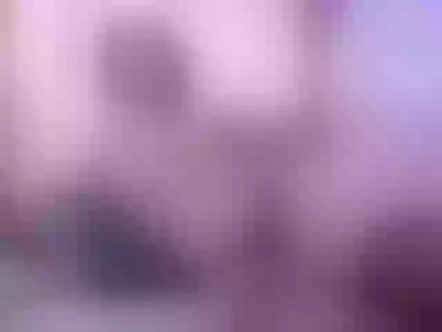 Live sex webcam photo for sophiecatts #277678153