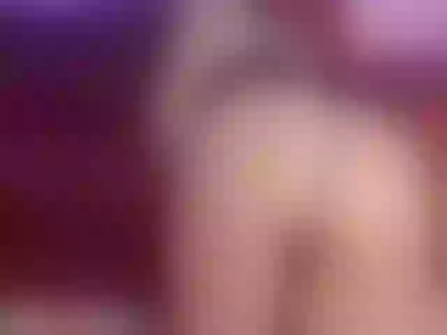 Live sex webcam photo for sophiecatts #277731489