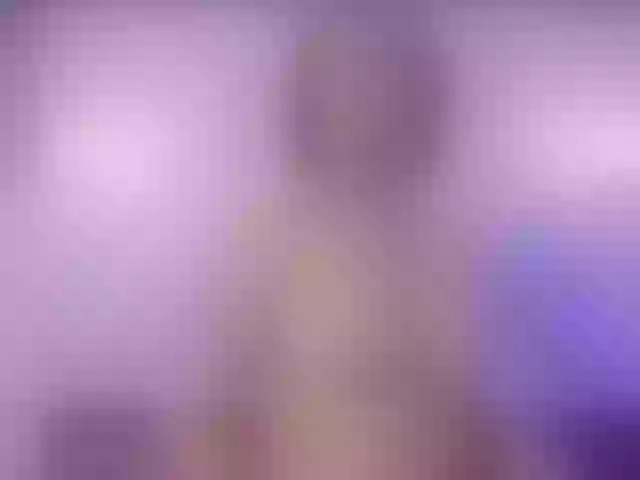 Live sex webcam photo for sophiecatts #277744936