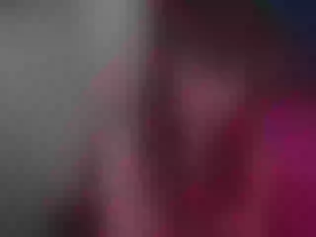Live sex webcam photo for sophiecute8 #277662821