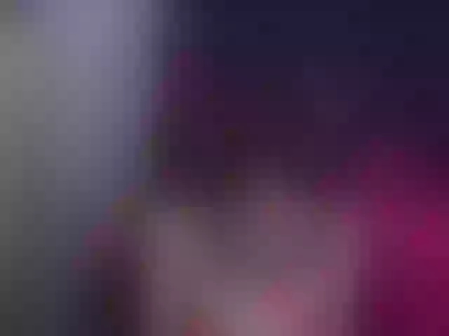 Live sex webcam photo for sophiecute8 #277678062