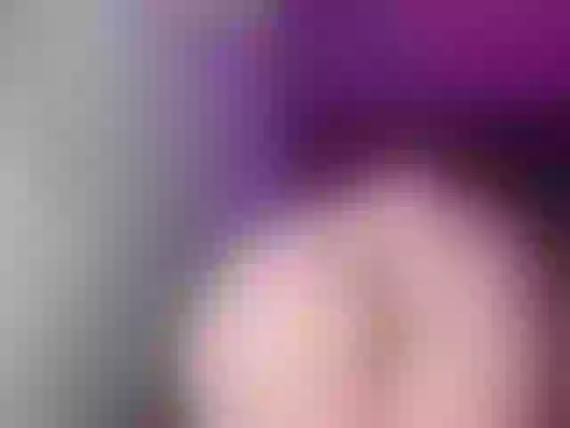 Live sex webcam photo for sophiecute8 #290498292