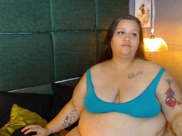 Live sex webcam photo for sophiegomez #272981621