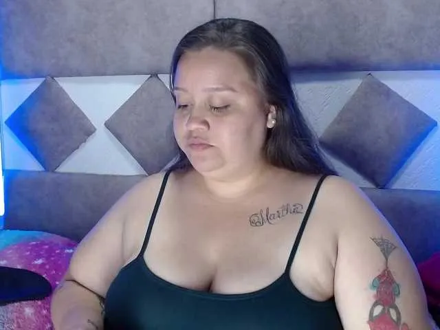 Live sex webcam photo for sophiegomez #273422531