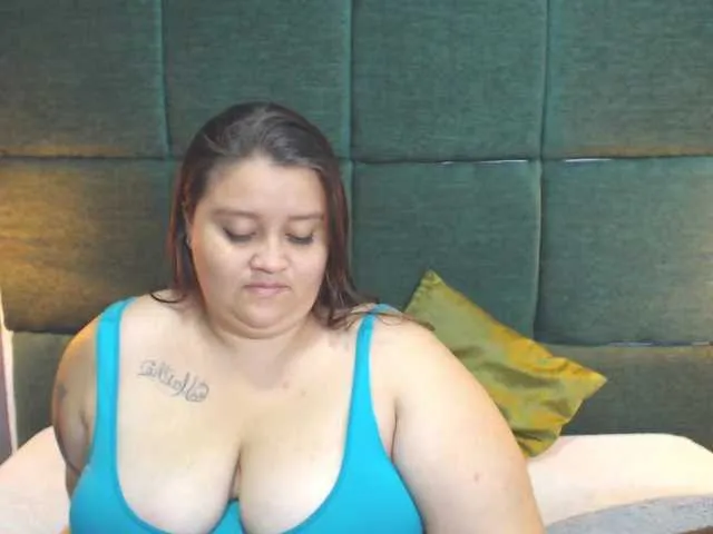 Live sex webcam photo for sophiegomez #273890039