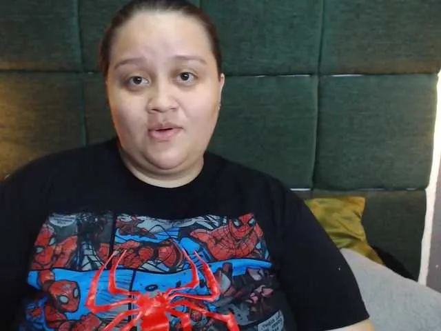 Live sex webcam photo for sophiegomez #274069343