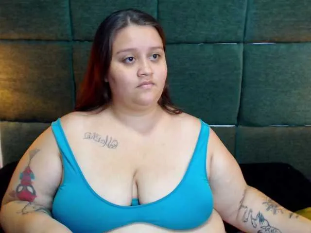 Live sex webcam photo for sophiegomez #274107639