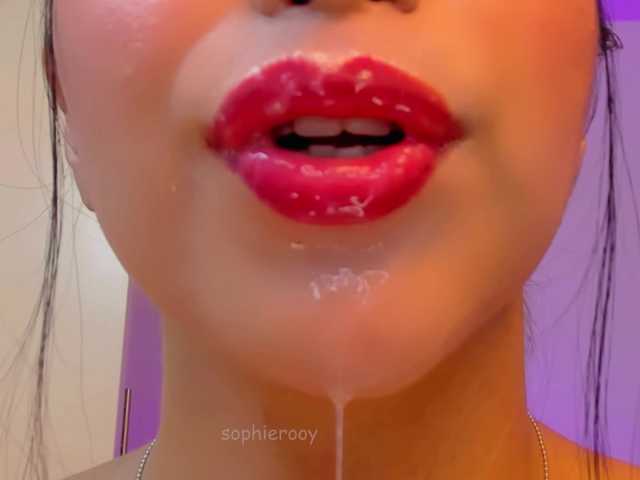 Live sex webcam photo for sophierooy #277510107