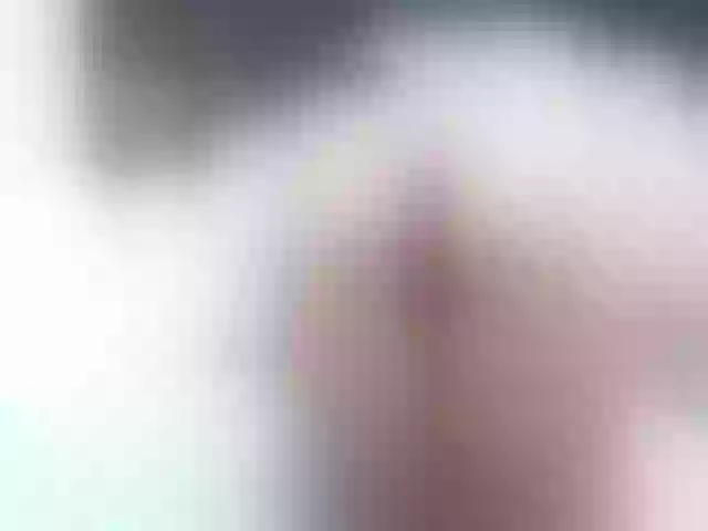 Live sex webcam photo for sophimorris #277973580