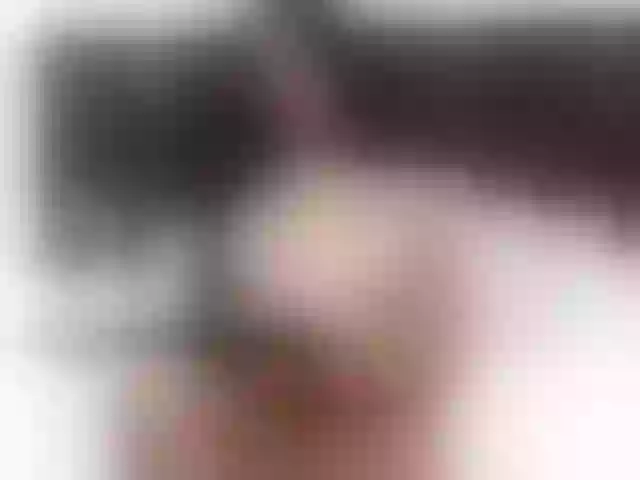 Live sex webcam photo for sophimorris #277982608