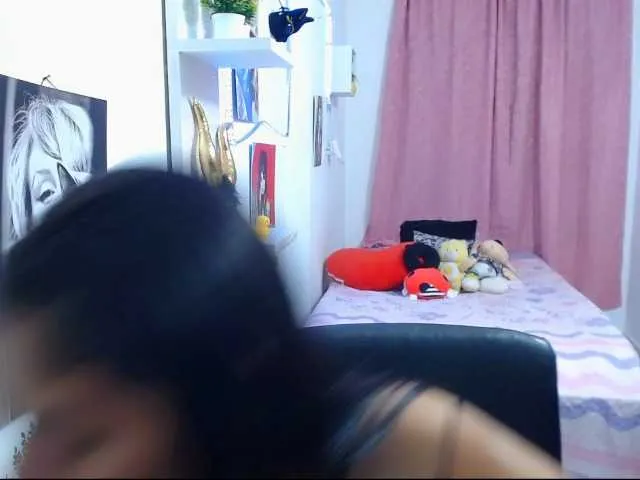 Live sex webcam photo for sophy-miller3 #278136845