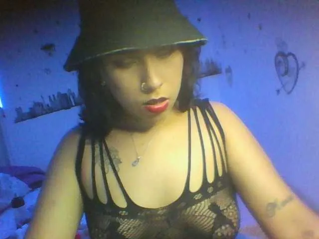 Live sex webcam photo for sophylove28 #274146078