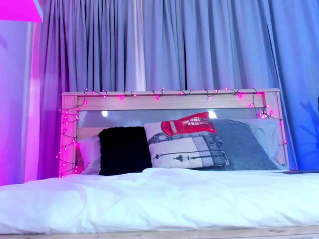 Live sex webcam photo for sornera1 #276845062