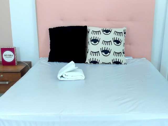 Live sex webcam photo for sornera1 #277098265