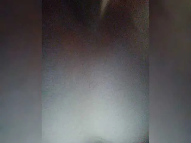 Live sex webcam photo for sosayou #276113904