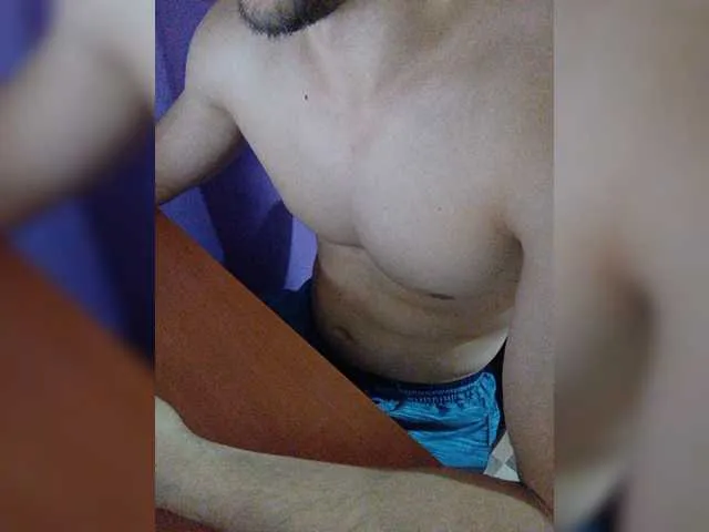 Live sex webcam photo for sosayou #276452334