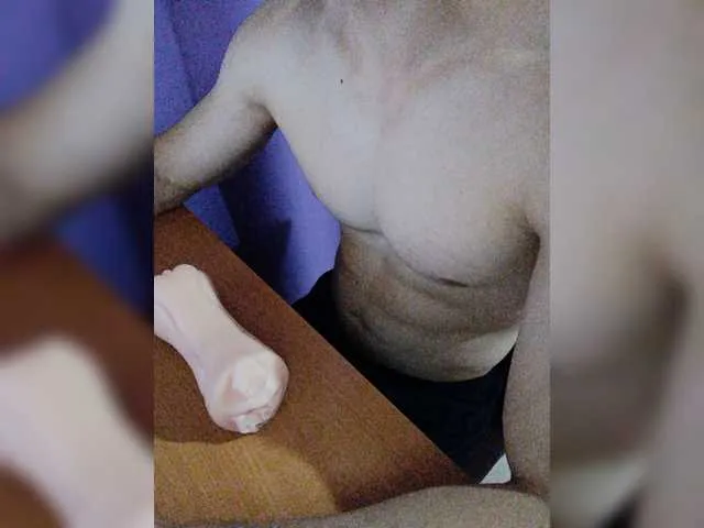 Live sex webcam photo for sosayou #276514910