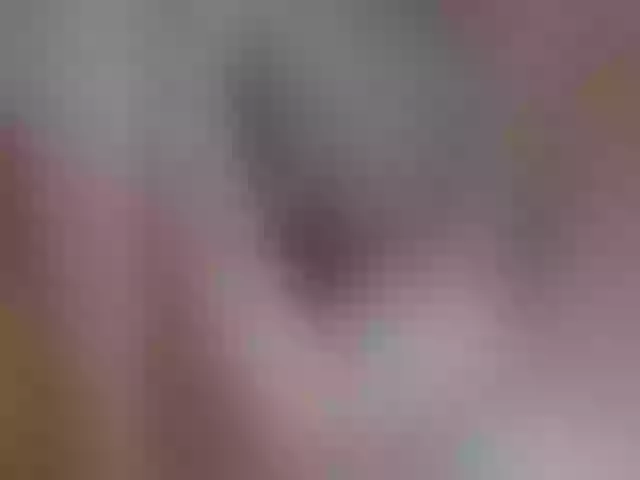 Live sex webcam photo for sosayou #276586397