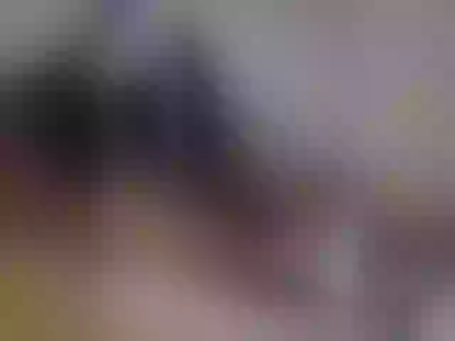 Live sex webcam photo for sosayou #277106811