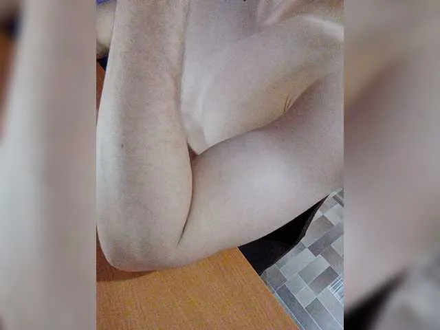 Live sex webcam photo for sosayou #277269664