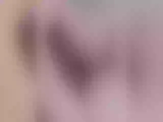 Live sex webcam photo for sosayou #277324205