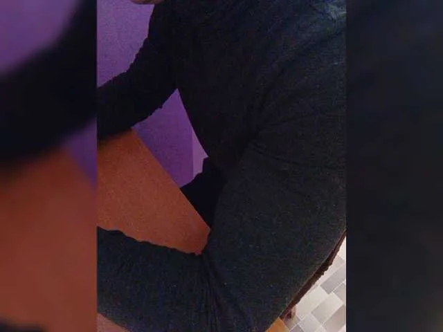 Live sex webcam photo for sosayou #277338573