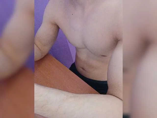 Live sex webcam photo for sosayou #277412801