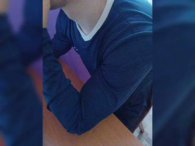 Live sex webcam photo for sosayou #277434753