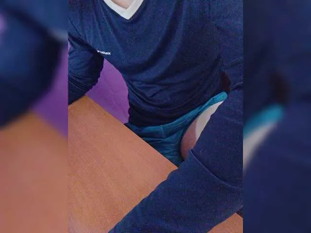 Live sex webcam photo for sosayou #277441393