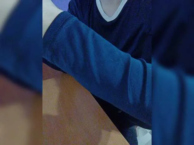 Live sex webcam photo for sosayou #277447865