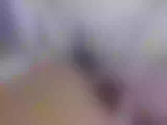 Live sex webcam photo for sosayou #277540487